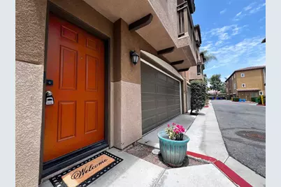 506 62nd Street #5, San Diego, CA 92114 - Photo 1