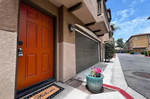 506 62nd St, San Diego, CA 92114 - Photo 1