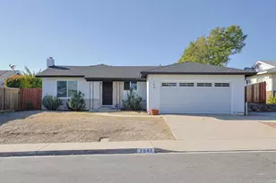 1641 Dartmounth St, Chula Vista, CA 91913 - Photo 1