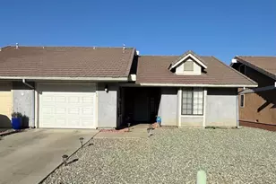 1365 Yorktown Cir, San Jacinto, CA 92583 - Photo 1