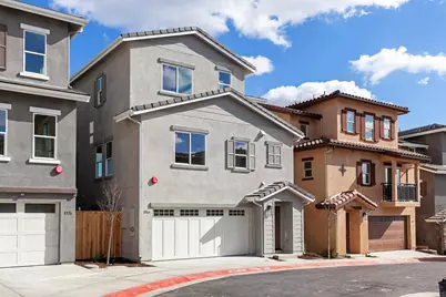 8564 Vista Azul Pl, Lemon Grove, CA 91945 - Photo 1