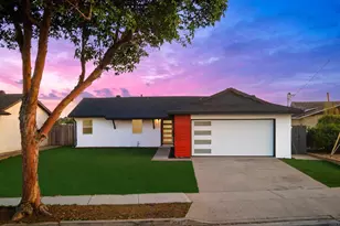 4143 Cole Way, San Diego, CA 92117 - Photo 1