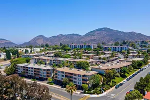 6812 Hyde Park Dr, San Diego, CA 92119 - Photo 1