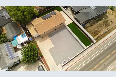 7023 Lisbon Street, San Diego, CA 92114 - Photo 1