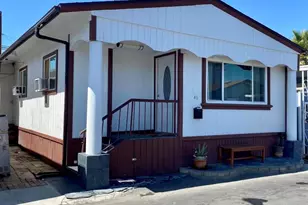 998 E Main St, El Cajon, CA 92021 - Photo 1