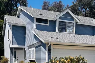 373 Windjammer, Chula Vista, CA 91910 - Photo 1