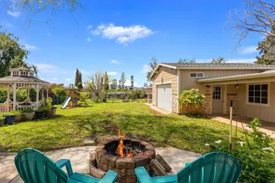 1756 N 1st St, El Cajon, CA 92021 - Photo 1