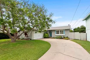 8745 Adriana St, Spring Valley, CA 91977 - Photo 1