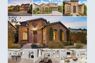 880 Summer Moon Road, San Marcos, CA 92078 - Photo 1