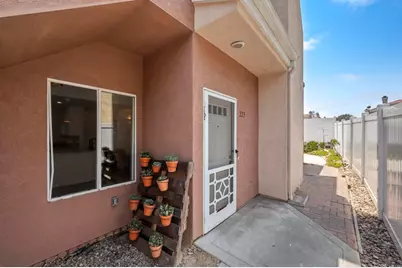 490 Belle Vista Drive #223, Chula Vista, CA 91910 - Photo 1