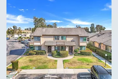 7045 Wattle Dr, San Diego, CA 92139 - Photo 1