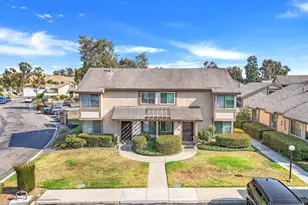 7045 Wattle Dr, San Diego, CA 92139 - Photo 1