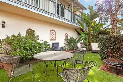 3337 Dale Street, San Diego, CA 92104 - Photo 1