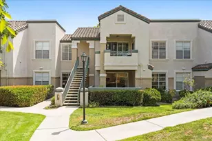 3550 Caminito El Rincon, San Diego, CA 92130 - Photo 1