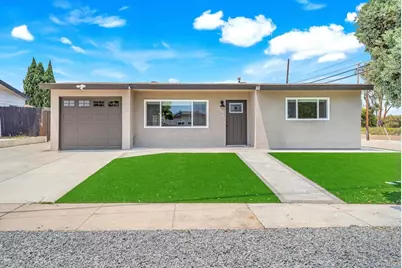 1202 Helix Avenue, Chula Vista, CA 91911 - Photo 1