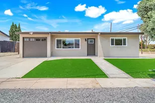 1202 Helix Ave, Chula Vista, CA 91911 - Photo 1