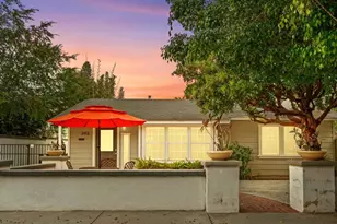 393 Date Ave, Carlsbad, CA 92008 - Photo 1