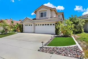 13611 Tradition St, San Diego, CA 92128 - Photo 1