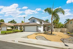 31710 Corte Cardenas, Temecula, CA 92592 - Photo 1