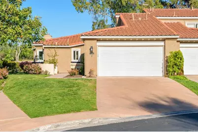 12142 Royal Birkdale Row F, San Diego, CA 92128 - Photo 1