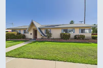 837 Oneonta Street, Imperial Beach, CA 91932 - Photo 1