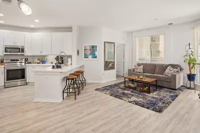 3957 30th Street #211, San Diego, CA 92104 - Photo 1