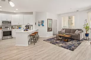 3957 30th St, San Diego, CA 92104 - Photo 1