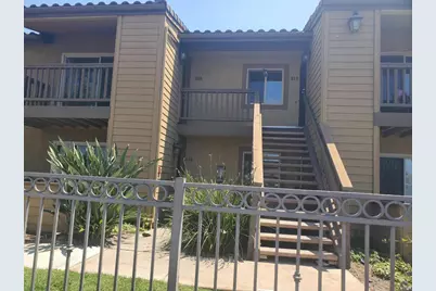 1975 Avenida Del Mexico #216, San Diego, CA 92154 - Photo 1