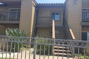 1975 Avenida Del Mexico, San Diego, CA 92154 - Photo 1