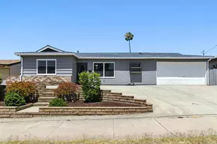 9352 Carlton Hills Blvd, Santee, CA 92071 - Photo 1
