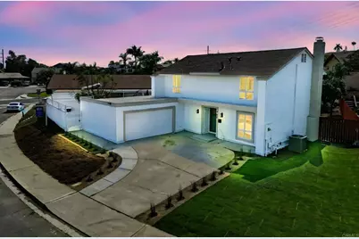 305 Spruce Street, Chula Vista, CA 91911 - Photo 1