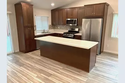 7561 Skyline Drive, San Diego, CA 92114 - Photo 1