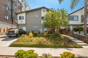 3935 Oregon St, San Diego, CA 92104 - Photo 1