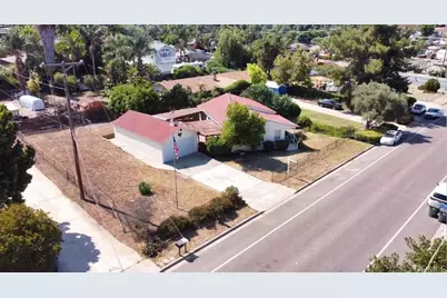 1211 Bermuda Ln, El Cajon, CA 92021 - Photo 1