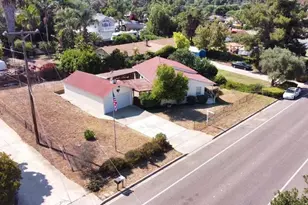 1211 Bermuda Ln, El Cajon, CA 92021 - Photo 1