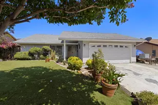 13517 Del Marino Ave, Poway, CA 92064 - Photo 1