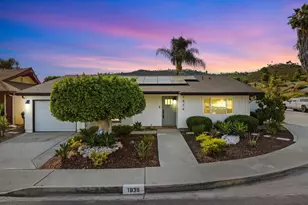 1839 Pamela Ln, Escondido, CA 92026 - Photo 1