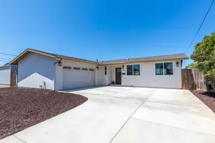 748 Alveda Ave, El Cajon, CA 92019 - Photo 1