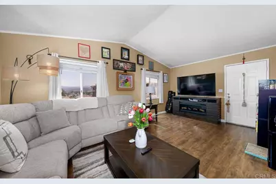 13162 Highway 8 Business Spc 4, El Cajon, CA 92021 - Photo 1