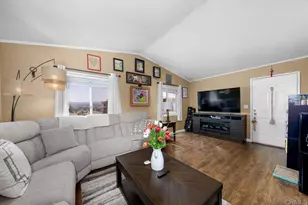 13162 Hwy 8 Business Spc 4, El Cajon, CA 92021 - Photo 1