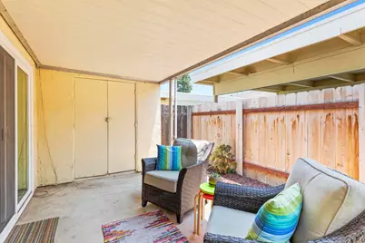 7883 Rancho Fanita Drive #A, Santee, CA 92071 - Photo 1