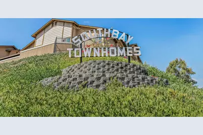 6872 Quebec Court #5, San Diego, CA 92139 - Photo 1