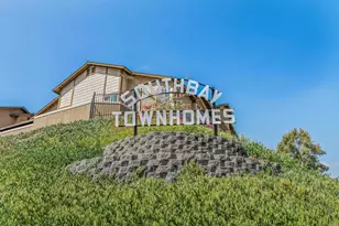 6872 Quebec Ct, San Diego, CA 92139 - Photo 1