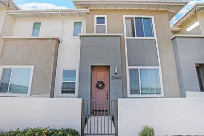2040 Bluestone Circle, Chula Vista, CA 91913 - Photo 1