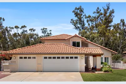 11673 Calle Simpson, El Cajon, CA 92019 - Photo 1