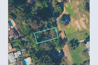 60 First Avenue, Chula Vista, CA 91910 - Photo 1