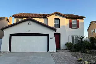1512 Sherman Dr, Chula Vista, CA 91911 - Photo 1