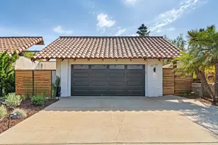 6727 Corintia St, Carlsbad, CA 92009 - Photo 1