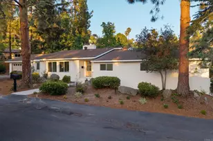 5023 Alto Ct, La Mesa, CA 91941 - Photo 1