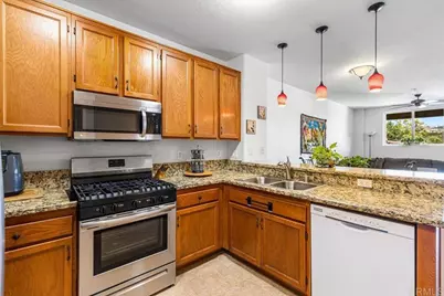 1463 Paseo Aurora, San Diego, CA 92154 - Photo 1